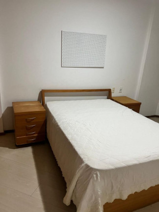 Imagem Apartamento com 1 Quarto à Venda, 44 m² em Barra - Salvador
