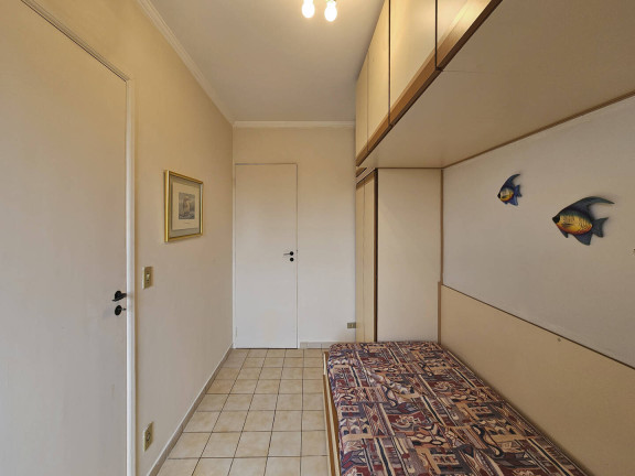 Imagem Apartamento com 4 Quartos à Venda, 169 m² em Riviera De São Lourenço - Bertioga Imagem Apartamento com 4 Quartos à Venda, 169 m² em Riviera De São Lourenço - Bertioga