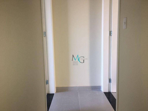 Imagem Casa com 2 Quartos à Venda, 85 m² em Campo Grande - Rio De Janeiro Imagem Casa com 2 Quartos à Venda, 85 m² em Campo Grande - Rio De Janeiro