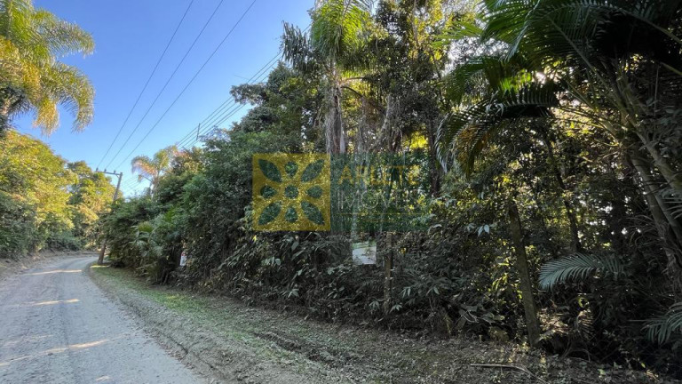 Imagem Terreno à Venda, 2.722 m² em Araça - Porto Belo Imagem Terreno à Venda, 2.722 m² em Araça - Porto Belo