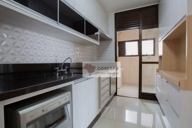 Imagem Apartamento com 3 Quartos à Venda, 102 m² em Vila Nova Conceição - São Paulo Imagem Apartamento com 3 Quartos à Venda, 102 m² em Vila Nova Conceição - São Paulo