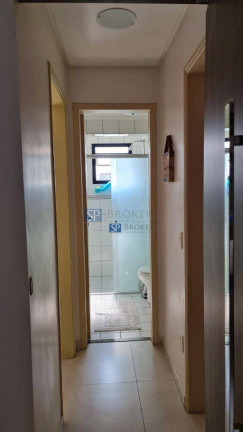 Imagem Apartamento com 2 Quartos à Venda, 65 m² em Aclimação - São Paulo Imagem Apartamento com 2 Quartos à Venda, 65 m² em Aclimação - São Paulo