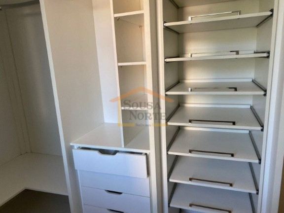 Imagem Apartamento com 3 Quartos à Venda, 67 m² em Vila Gustavo - São Paulo Imagem Apartamento com 3 Quartos à Venda, 67 m² em Vila Gustavo - São Paulo