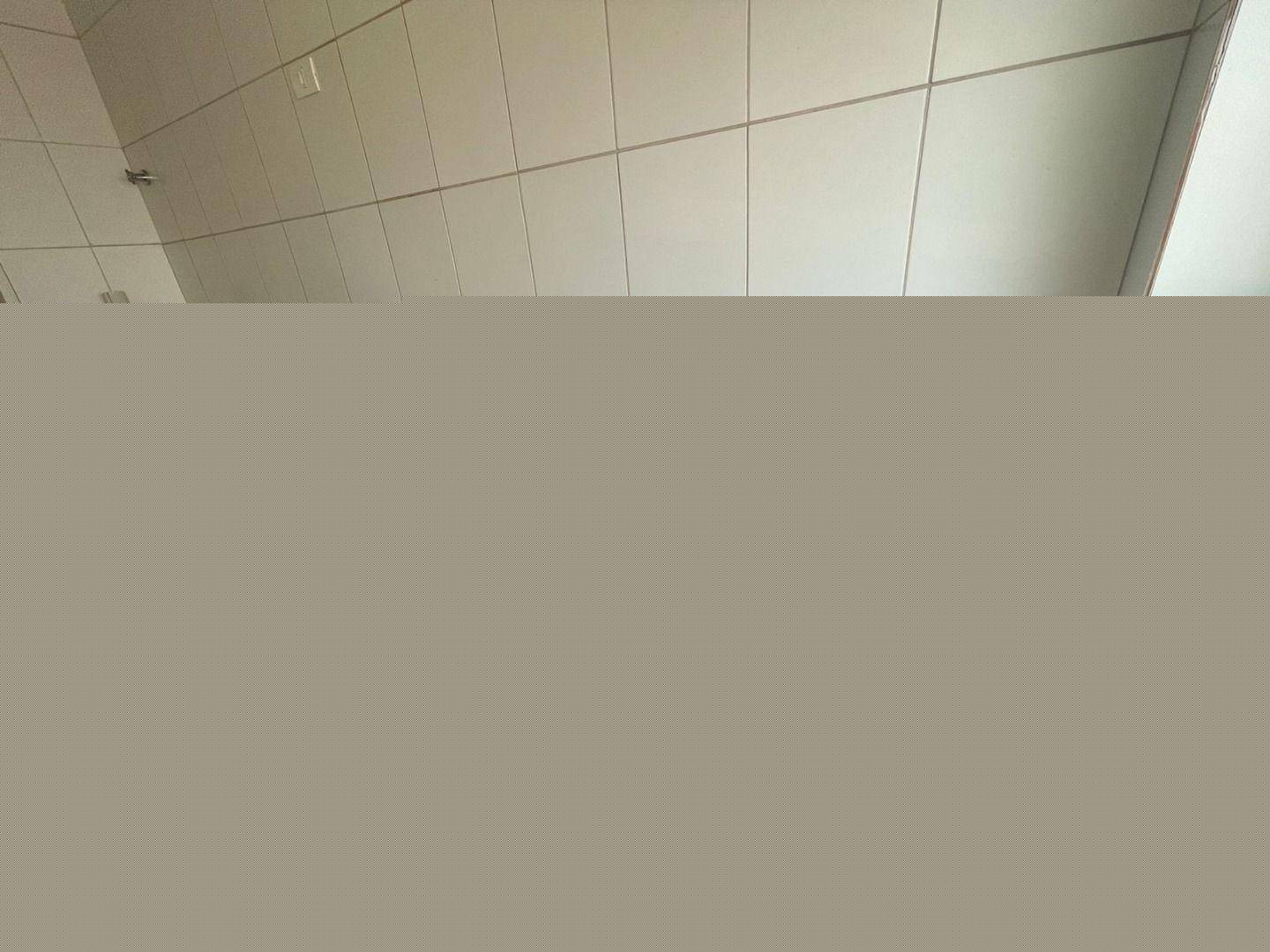 Imagem Imóvel com 3 Quartos à Venda, 86 m² em Parque Das Nações - Santo André Imagem Imóvel com 3 Quartos à Venda, 86 m² em Parque Das Nações - Santo André