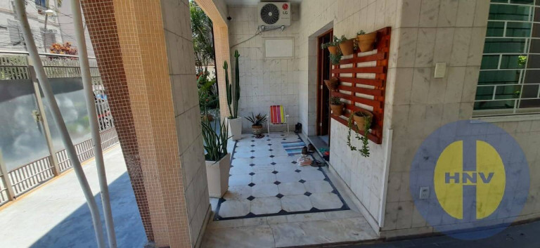 Imagem Casa com 3 Quartos à Venda, em Jardim Atlântico Oeste (itaipuaçu) - Maricá Imagem Casa com 3 Quartos à Venda, em Jardim Atlântico Oeste (itaipuaçu) - Maricá