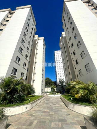 Imagem Apartamento com 3 Quartos à Venda, 72 m² em Vila Campestre - São Paulo Imagem Apartamento com 3 Quartos à Venda, 72 m² em Vila Campestre - São Paulo