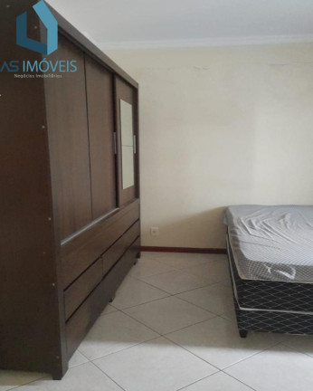 Imagem Cobertura com 3 Quartos à Venda, em Braga - Cabo Frio Imagem Cobertura com 3 Quartos à Venda, em Braga - Cabo Frio