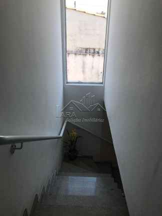 Imagem Sobrado com 3 Quartos à Venda, em Vila Marieta - São Paulo Imagem Sobrado com 3 Quartos à Venda, em Vila Marieta - São Paulo