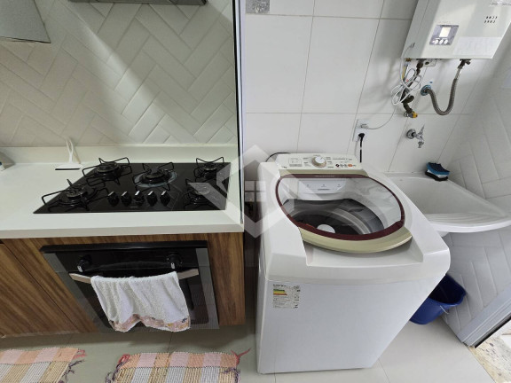 Imagem Apartamento com 3 Quartos à Venda, 154 m² em Recreio Dos Bandeirantes - Rio De Janeiro Imagem Apartamento com 3 Quartos à Venda, 154 m² em Recreio Dos Bandeirantes - Rio De Janeiro