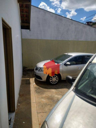 Imagem Casa com 2 Quartos à Venda, 43 m² em Jardim Santa Rita Ii - Nova Odessa Imagem Casa com 2 Quartos à Venda, 43 m² em Jardim Santa Rita Ii - Nova Odessa