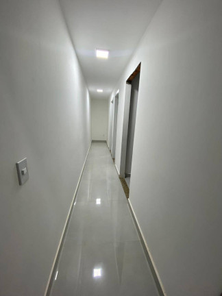 Imagem Casa com 3 Quartos à Venda, em Nova Esperança - Porto Velho Imagem Casa com 3 Quartos à Venda, em Nova Esperança - Porto Velho
