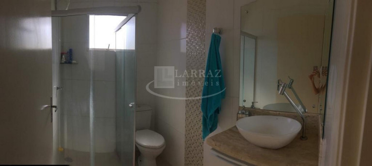 Imagem Imóvel com 2 Quartos à Venda, 47 m² em Ribeirao Verde - Ribeirao Preto Imagem Imóvel com 2 Quartos à Venda, 47 m² em Ribeirao Verde - Ribeirao Preto