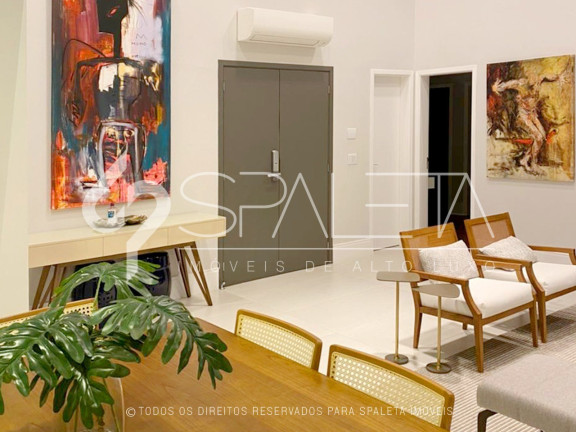 Imagem Apartamento com 3 Quartos à Venda, 189 m² em Jardim Samambaia - Jundiaí Imagem Apartamento com 3 Quartos à Venda, 189 m² em Jardim Samambaia - Jundiaí