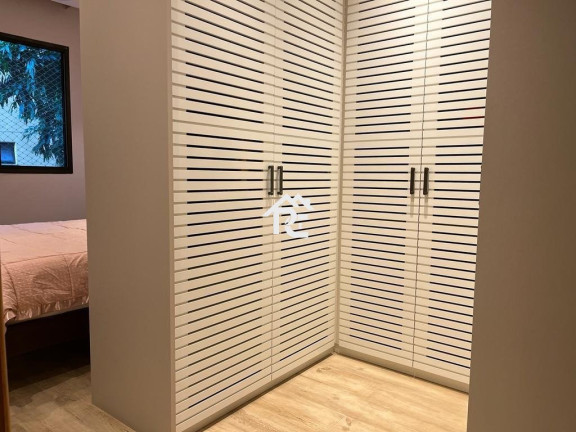 Imagem Apartamento com 3 Quartos à Venda, 98 m² em Lagoa - Rio De Janeiro Imagem Apartamento com 3 Quartos à Venda, 98 m² em Lagoa - Rio De Janeiro