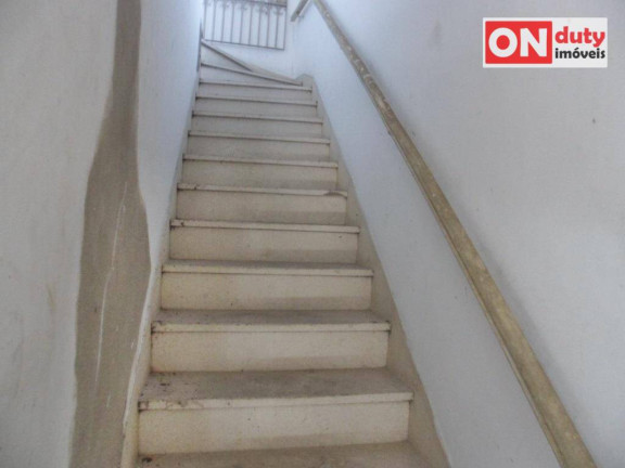 Imagem Sobrado com 4 Quartos para Alugar, 710 m² em Gonzaga - Santos Imagem Sobrado com 4 Quartos para Alugar, 710 m² em Gonzaga - Santos