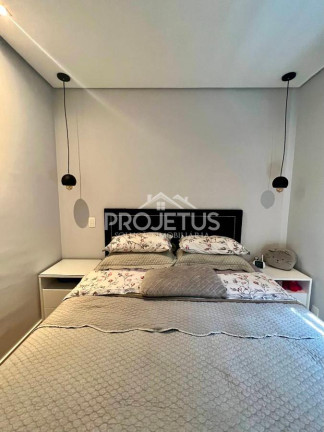 Imagem Apartamento com 2 Quartos à Venda, 87 m² em Mooca - São Paulo Imagem Apartamento com 2 Quartos à Venda, 87 m² em Mooca - São Paulo