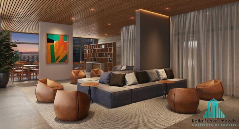Imagem Apartamento com 3 Quartos à Venda, 122 m² em Sumarezinho - São Paulo