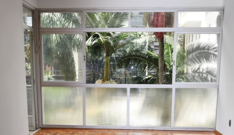 Imagem Imóvel com 3 Quartos à Venda, 170 m² em Bela Vista - São Paulo Imagem Imóvel com 3 Quartos à Venda, 170 m² em Bela Vista - São Paulo