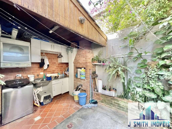 Imagem Casa com 2 Quartos à Venda, 60 m² em Jardim Da Gloria - Cotia Imagem Casa com 2 Quartos à Venda, 60 m² em Jardim Da Gloria - Cotia