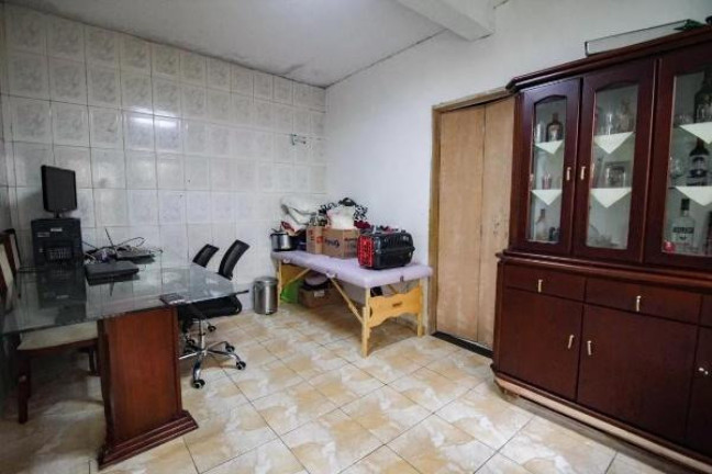 Imagem Casa com 4 Quartos à Venda, 160 m² em Vila Bela Vista (zona Norte) - São Paulo Imagem Casa com 4 Quartos à Venda, 160 m² em Vila Bela Vista (zona Norte) - São Paulo