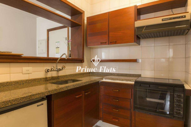 Imagem Apartamento com 1 Quarto à Venda, 48 m² em Centro - São Bernardo Do Campo Imagem Apartamento com 1 Quarto à Venda, 48 m² em Centro - São Bernardo Do Campo