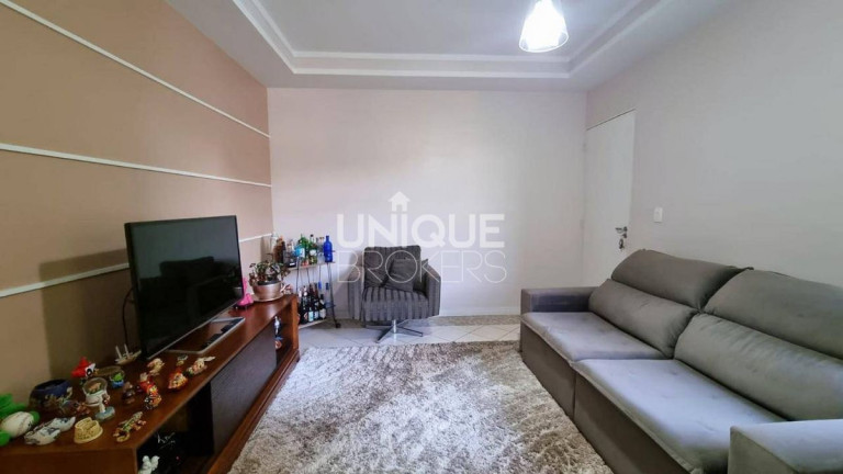 Imagem Apartamento com 2 Quartos à Venda, 56 m² em Jardim Santa Teresa - Jundiaí Imagem Apartamento com 2 Quartos à Venda, 56 m² em Jardim Santa Teresa - Jundiaí