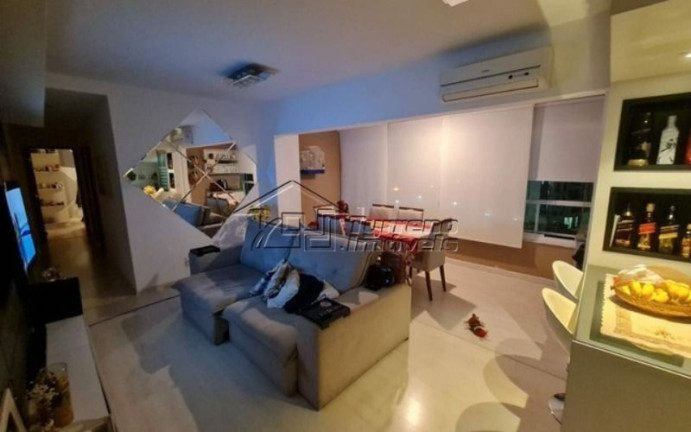 Imagem Apartamento com 2 Quartos à Venda, 72 m² em Jardim Veneza - São José Dos Campos Imagem Apartamento com 2 Quartos à Venda, 72 m² em Jardim Veneza - São José Dos Campos