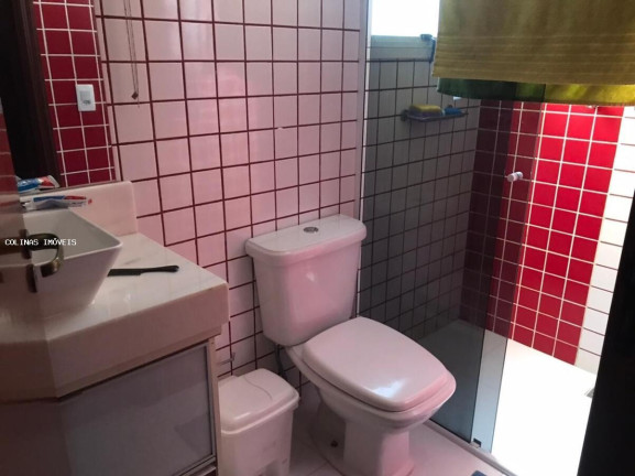 Imagem Imóvel com 2 Quartos à Venda, 132 m² em Centro - Ibiúna Imagem Imóvel com 2 Quartos à Venda, 132 m² em Centro - Ibiúna