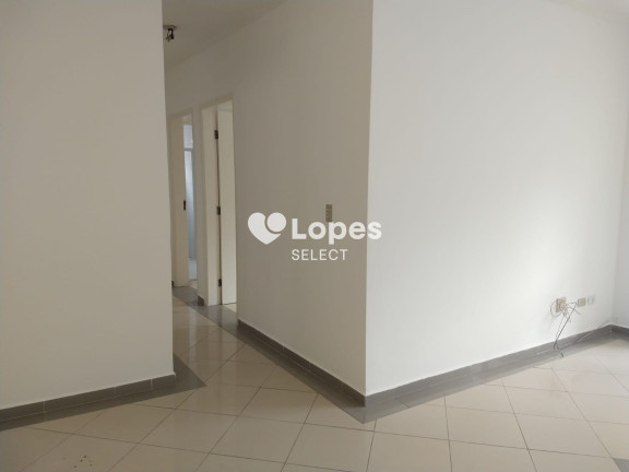Imagem Apartamento com 3 Quartos à Venda, 75 m² em Pinheirinho - Vinhedo