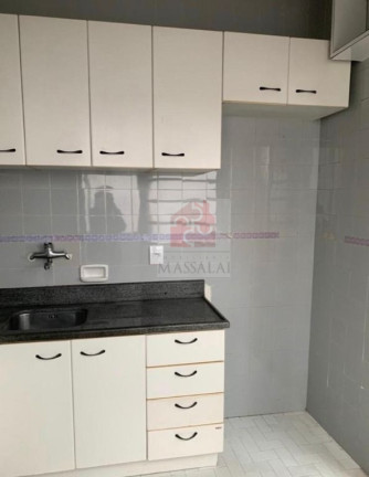 Imagem Apartamento com 1 Quarto à Venda, 38 m² em Centro Histórico - Porto Alegre Imagem Apartamento com 1 Quarto à Venda, 38 m² em Centro Histórico - Porto Alegre