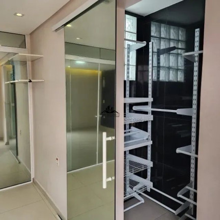 Imagem Sobrado com 3 Quartos à Venda, 210 m² em Vila Vivaldi - São Bernardo Do Campo