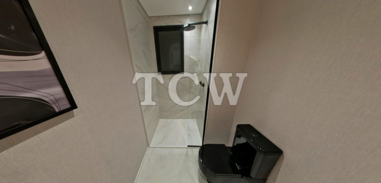 Imagem Apartamento com 3 Quartos à Venda, 230 m² em Pinheiros - São Paulo Imagem Apartamento com 3 Quartos à Venda, 230 m² em Pinheiros - São Paulo