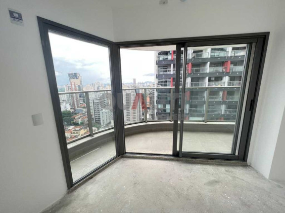 Imagem Studio com 1 Quarto à Venda, 90 m² em Pinheiros - São Paulo