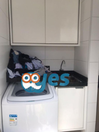 Imagem Casa com 3 Quartos à Venda, 160 m² em Sim - Feira De Santana
