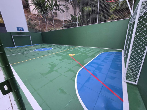 Imagem Apartamento com 4 Quartos à Venda, 156 m² em Graça - Salvador Imagem Apartamento com 4 Quartos à Venda, 156 m² em Graça - Salvador