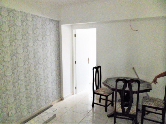 Imagem Imóvel com 1 Quarto para Alugar, 57 m² em Santa Cecília - São Paulo Imagem Imóvel com 1 Quarto para Alugar, 57 m² em Santa Cecília - São Paulo