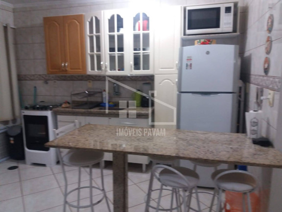 Imagem Apartamento com 1 Quarto à Venda, 40 m² em Tupi - Praia Grande Imagem Apartamento com 1 Quarto à Venda, 40 m² em Tupi - Praia Grande