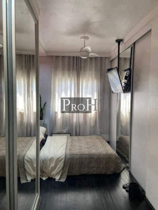 Imagem Apartamento com 2 Quartos à Venda, 70 m² em Indianópolis - São Paulo Imagem Apartamento com 2 Quartos à Venda, 70 m² em Indianópolis - São Paulo