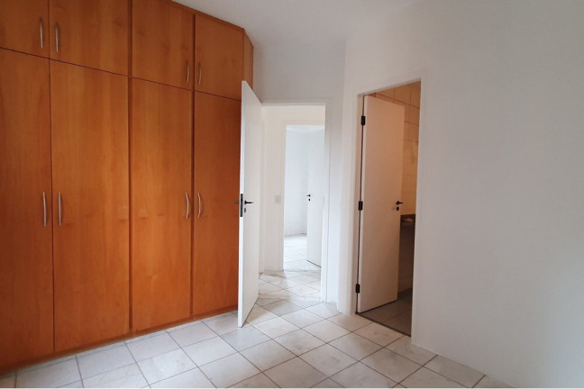 Imagem Apartamento com 3 Quartos à Venda, 74 m² em Vila Andrade - São Paulo Imagem Apartamento com 3 Quartos à Venda, 74 m² em Vila Andrade - São Paulo