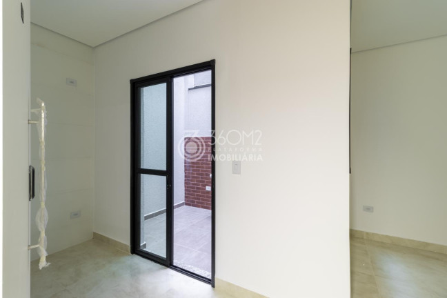 Imagem Apartamento com 2 Quartos à Venda, 55 m² em Vila Pires - Santo André Imagem Apartamento com 2 Quartos à Venda, 55 m² em Vila Pires - Santo André
