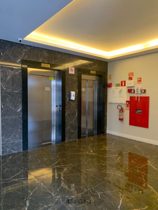 Apartamento com 3 Quartos à Venda, 128 m² em Florestal - Lajeado