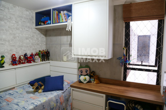 Imagem Apartamento com 3 Quartos à Venda, 91 m² em Norte (águas Claras) - Brasília Imagem Apartamento com 3 Quartos à Venda, 91 m² em Norte (águas Claras) - Brasília