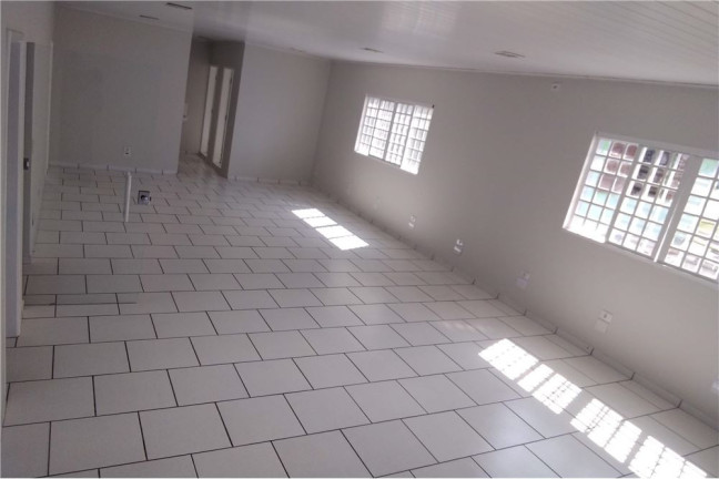 Imagem Imóvel Comercial para Alugar, 250 m² em Jardim Santo Elias - São Paulo Imagem Imóvel Comercial para Alugar, 250 m² em Jardim Santo Elias - São Paulo