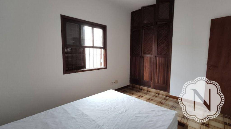 Imagem Casa com 3 Quartos à Venda, 190 m² em Grandesp - Itanhaém Imagem Casa com 3 Quartos à Venda, 190 m² em Grandesp - Itanhaém