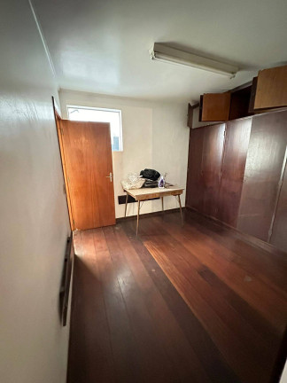Imagem Casa com 4 Quartos à Venda, 316 m² em Alphaville - Santana De Parnaíba Imagem Casa com 4 Quartos à Venda, 316 m² em Alphaville - Santana De Parnaíba