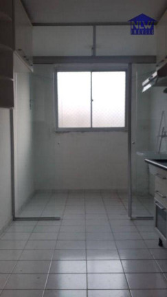 Imagem Apartamento com 2 Quartos à Venda, 56 m² em Chácara Belenzinho - São Paulo Imagem Apartamento com 2 Quartos à Venda, 56 m² em Chácara Belenzinho - São Paulo