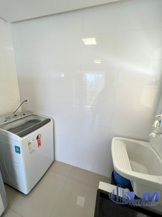 Imagem Imóvel com 2 Quartos à Venda, 85 m² em Praia Do Morro - Guarapari