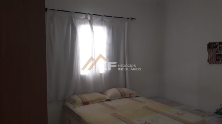 Imagem Casa com 3 Quartos à Venda, 83 m² em Jardim Eugênio Mendes Lopes - Ribeirão Preto Imagem Casa com 3 Quartos à Venda, 83 m² em Jardim Eugênio Mendes Lopes - Ribeirão Preto