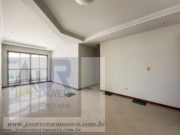 Imagem Apartamento com 3 Quartos à Venda, 110 m² em Praia Da Costa - Vila Velha