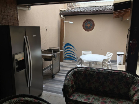 Imagem Casa com 4 Quartos à Venda, 180 m² em Recreio Ipitanga - Lauro De Freitas Imagem Casa com 4 Quartos à Venda, 180 m² em Recreio Ipitanga - Lauro De Freitas